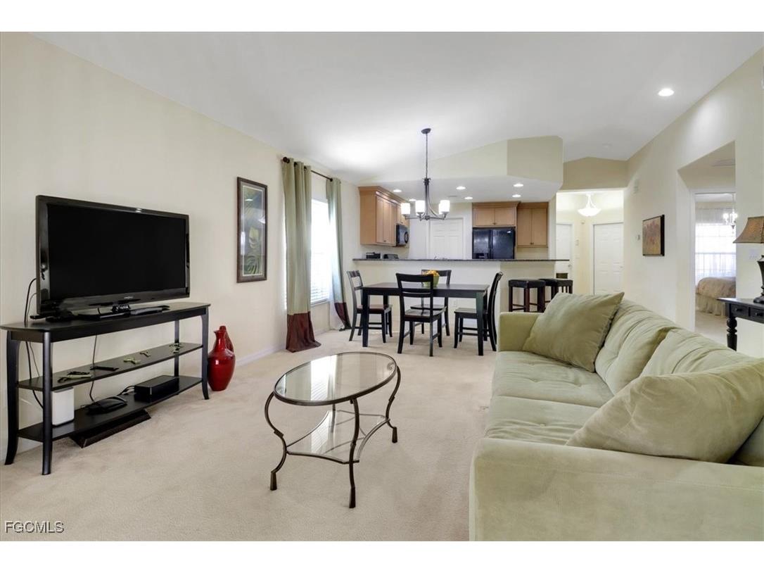 19674 Villa Rosa Loop Estero FL 33967 2025009769 image10