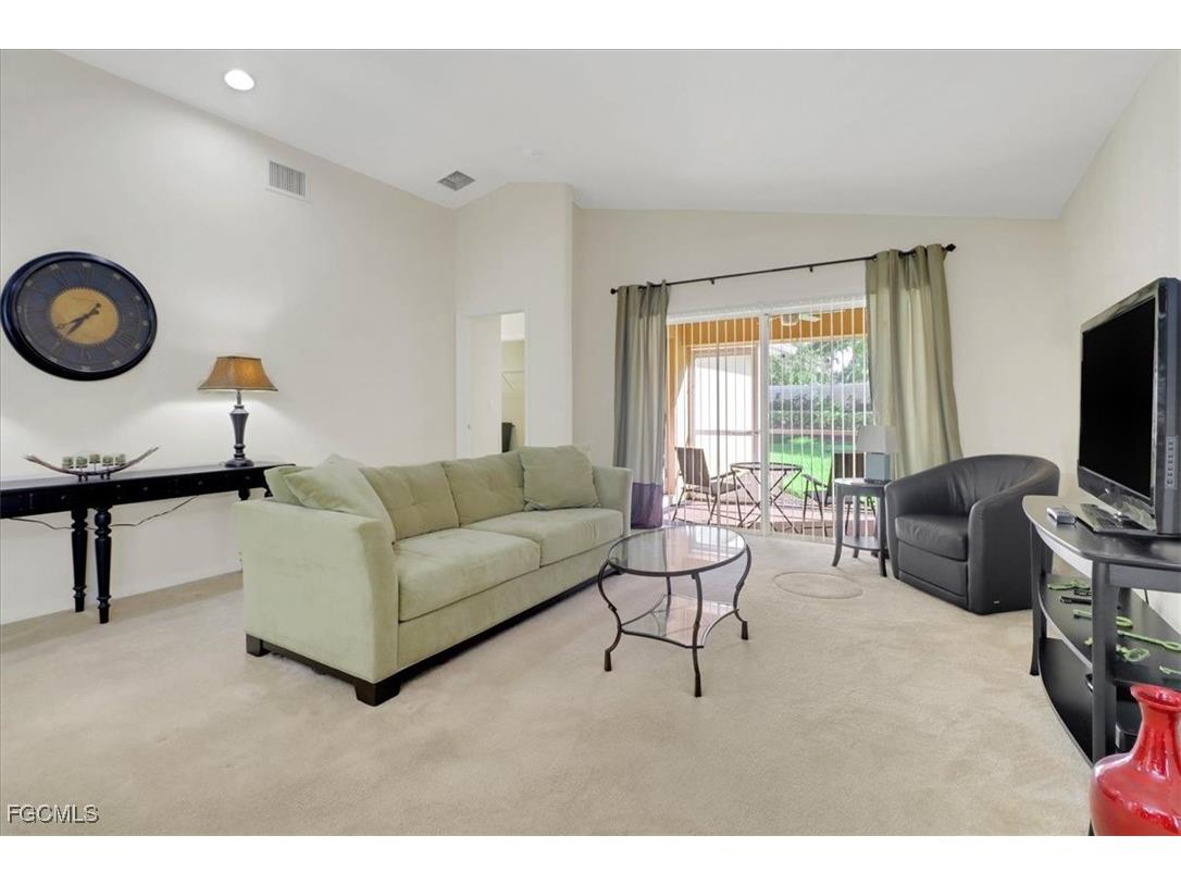 19674 Villa Rosa Loop Estero FL 33967 2025009769 image11