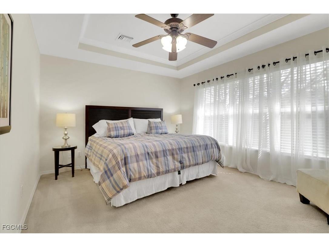 19674 Villa Rosa Loop Estero FL 33967 2025009769 image12