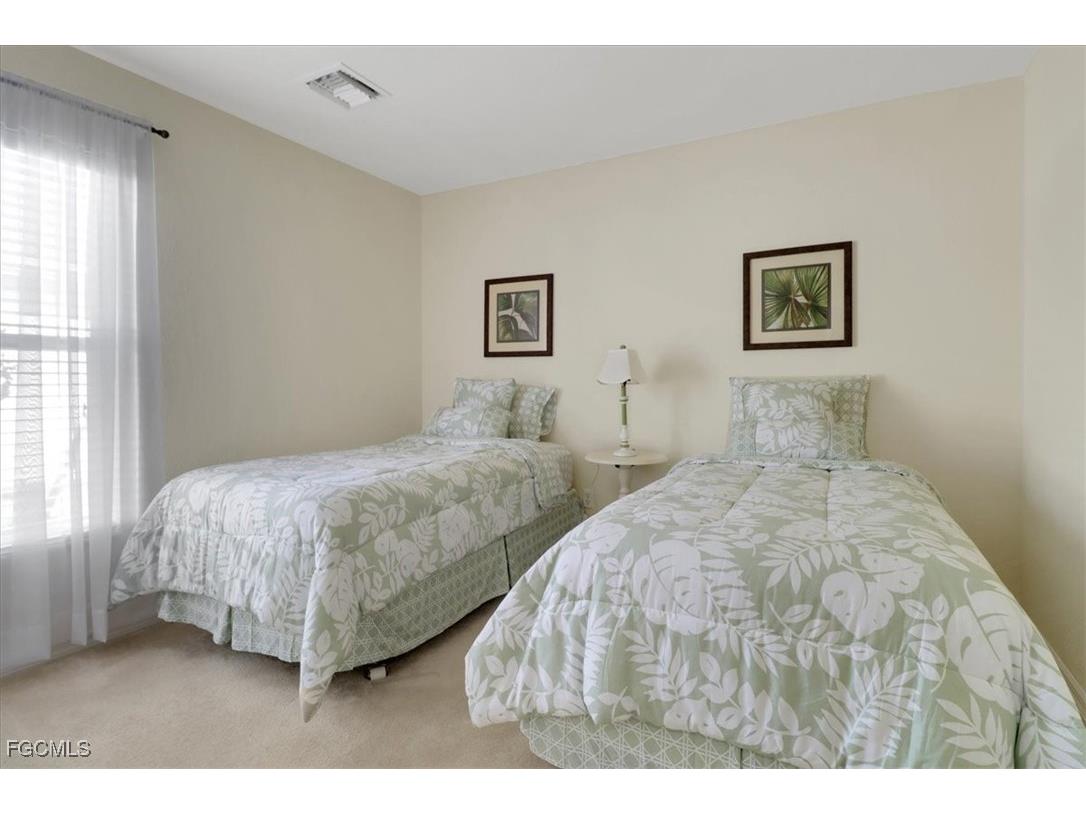 19674 Villa Rosa Loop Estero FL 33967 2025009769 image13