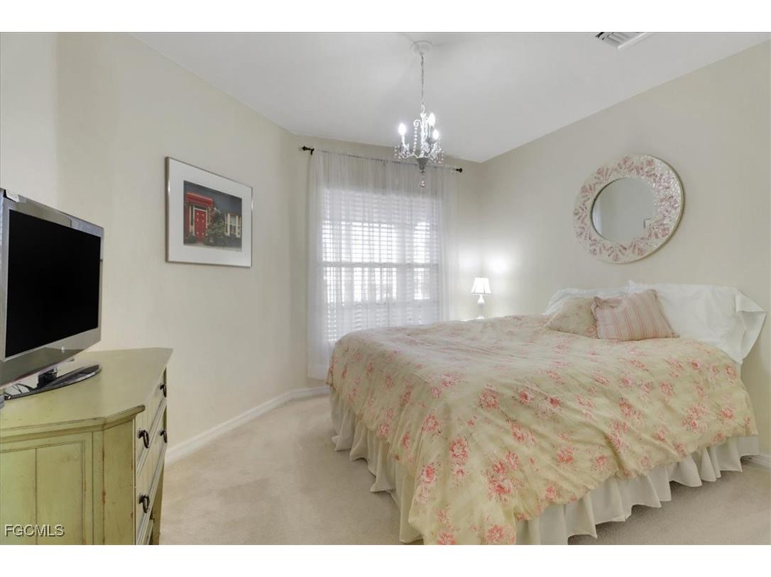 19674 Villa Rosa Loop Estero FL 33967 2025009769 image14