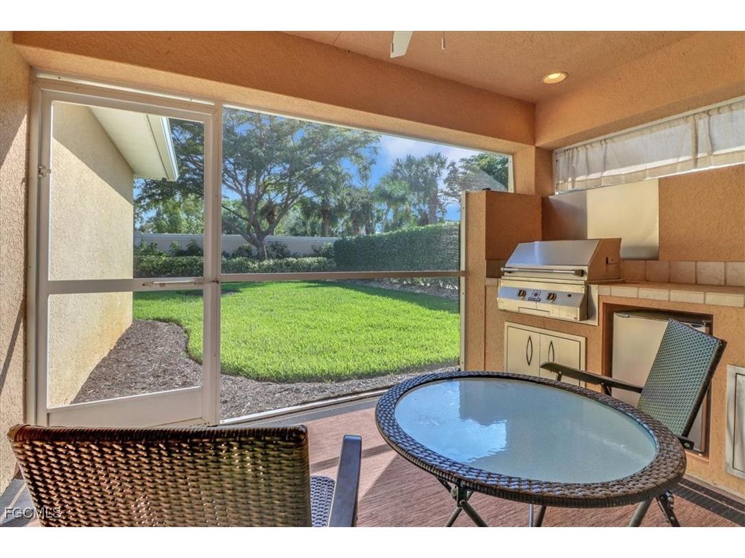 19674 Villa Rosa Loop Estero FL 33967 2025009769 image15