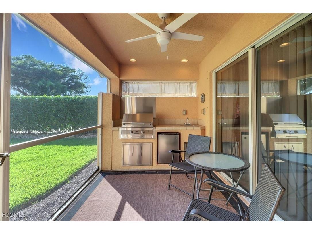 19674 Villa Rosa Loop Estero FL 33967 2025009769 image16