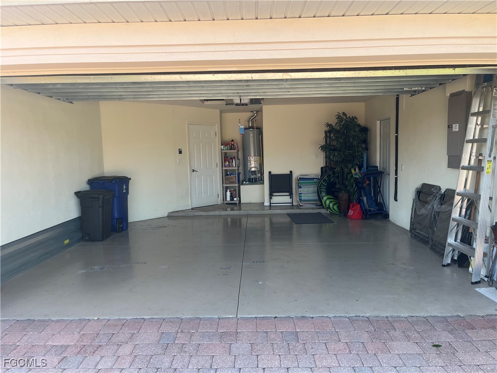 19674 Villa Rosa Loop Estero FL 33967 2025009769 image17