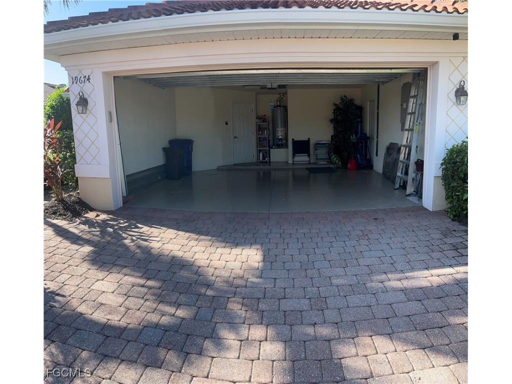19674 Villa Rosa Loop Estero FL 33967 2025009769 image18