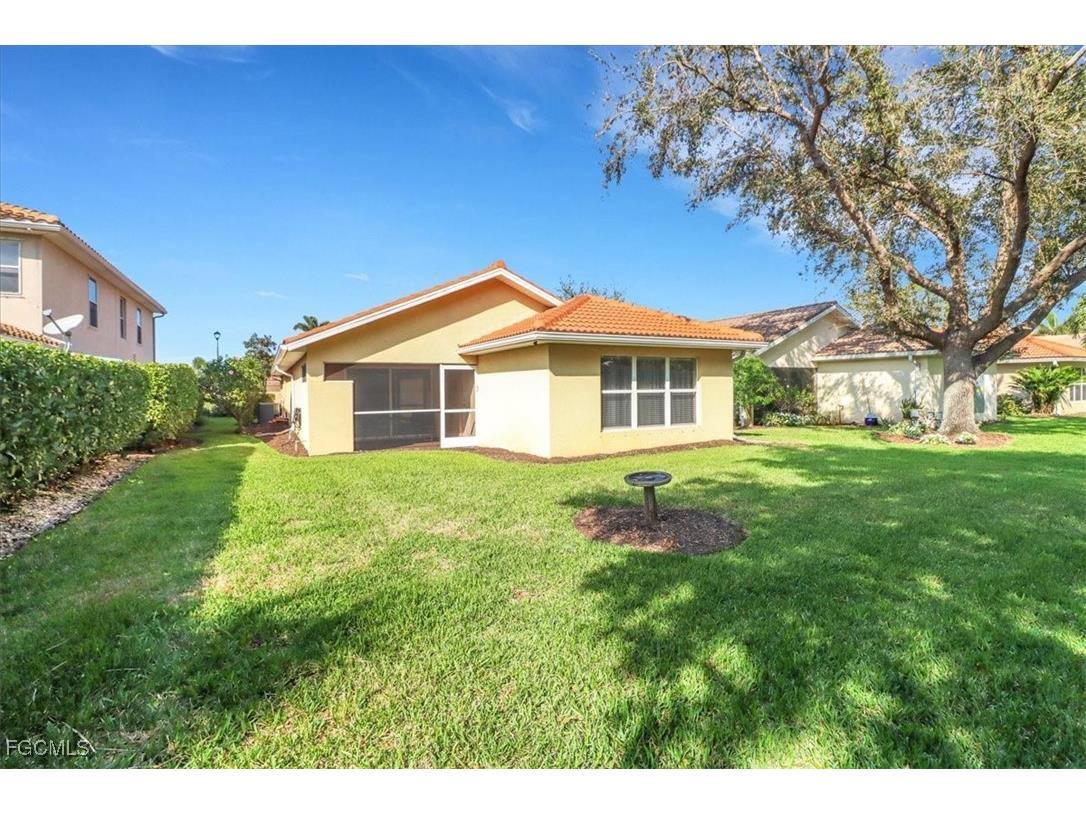 19674 Villa Rosa Loop Estero FL 33967 2025009769 image19