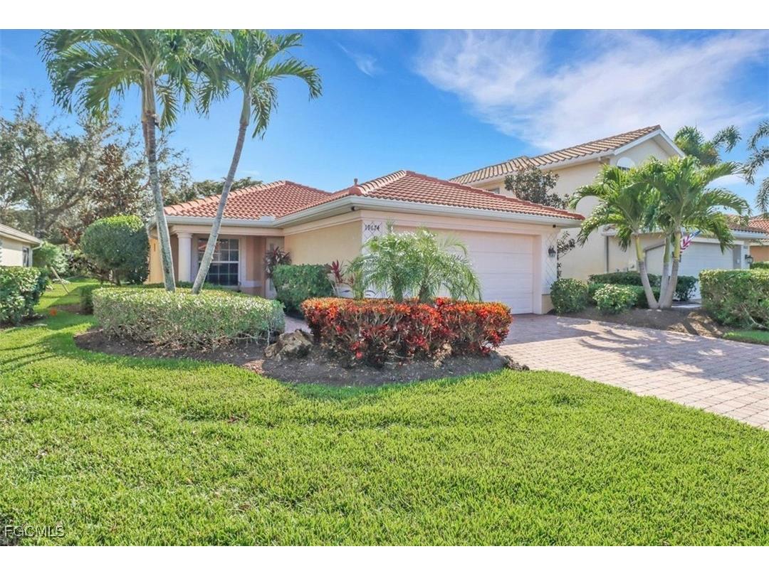 19674 Villa Rosa Loop Estero FL 33967 2025009769 image2