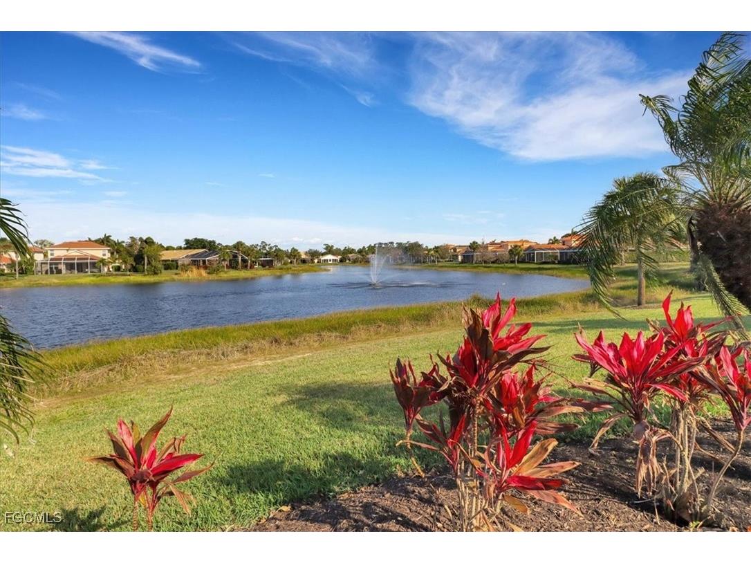 19674 Villa Rosa Loop Estero FL 33967 2025009769 image21