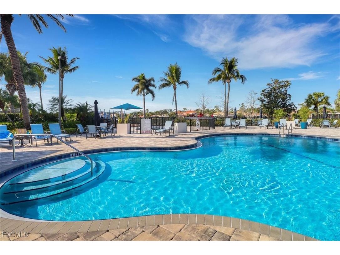 19674 Villa Rosa Loop Estero FL 33967 2025009769 image22