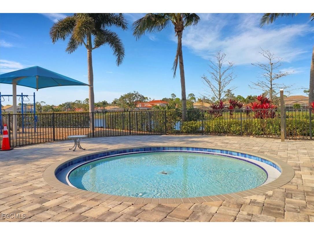 19674 Villa Rosa Loop Estero FL 33967 2025009769 image23