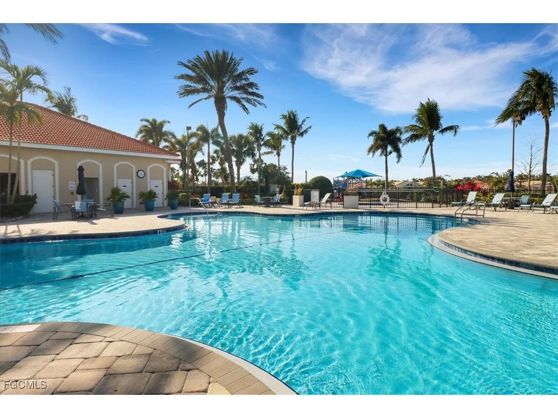 19674 Villa Rosa Loop Estero FL 33967 2025009769 image24