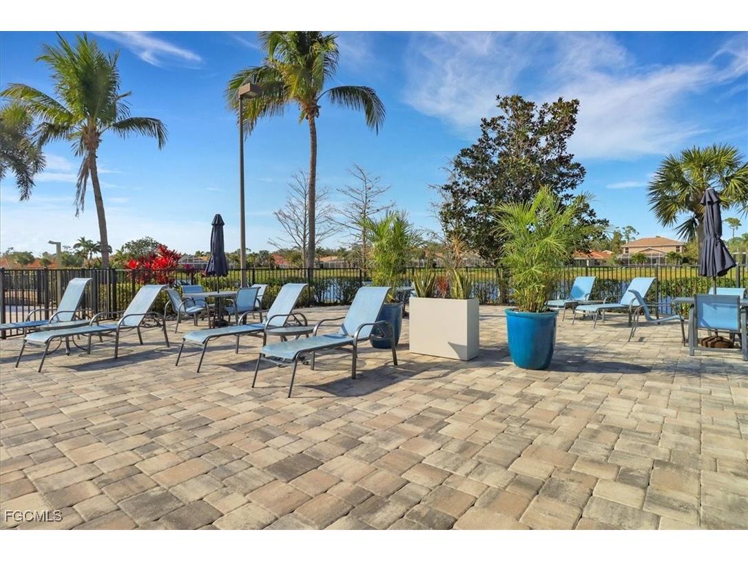 19674 Villa Rosa Loop Estero FL 33967 2025009769 image25