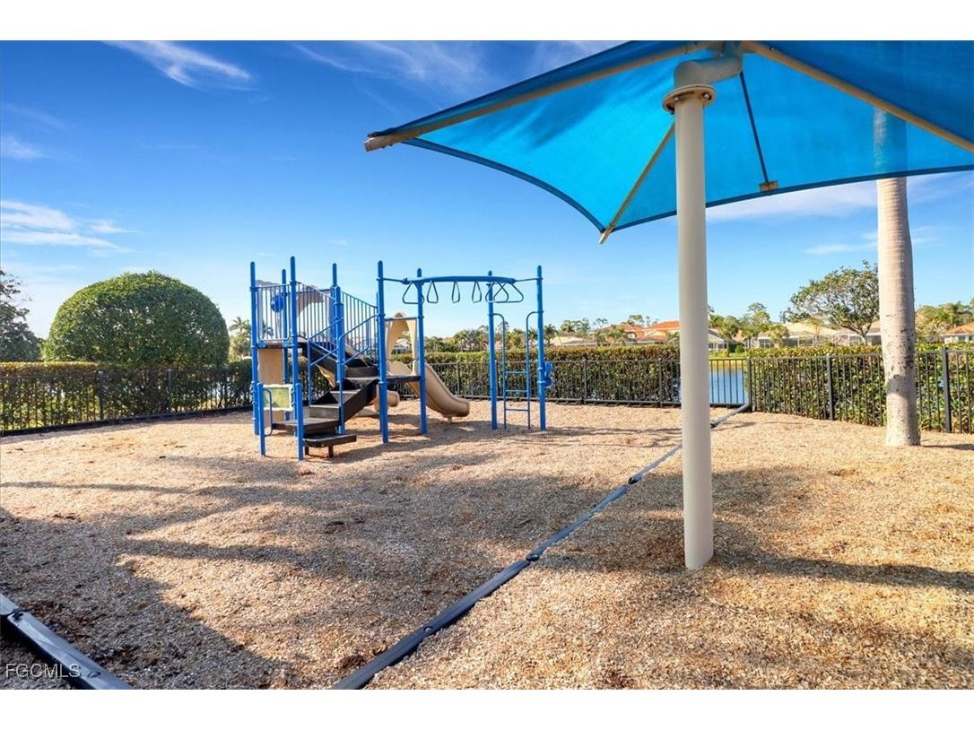 19674 Villa Rosa Loop Estero FL 33967 2025009769 image26