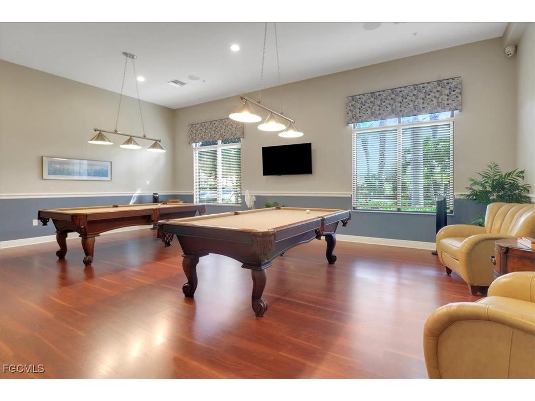 19674 Villa Rosa Loop Estero FL 33967 2025009769 image28