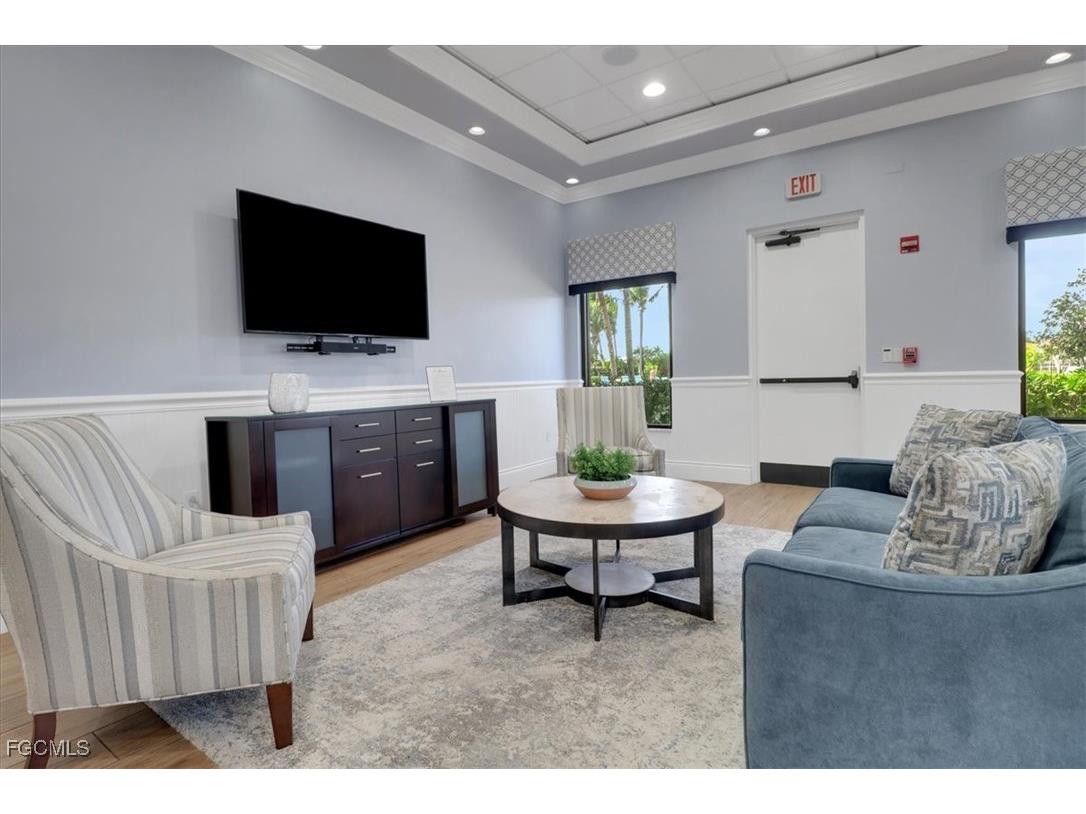 19674 Villa Rosa Loop Estero FL 33967 2025009769 image29