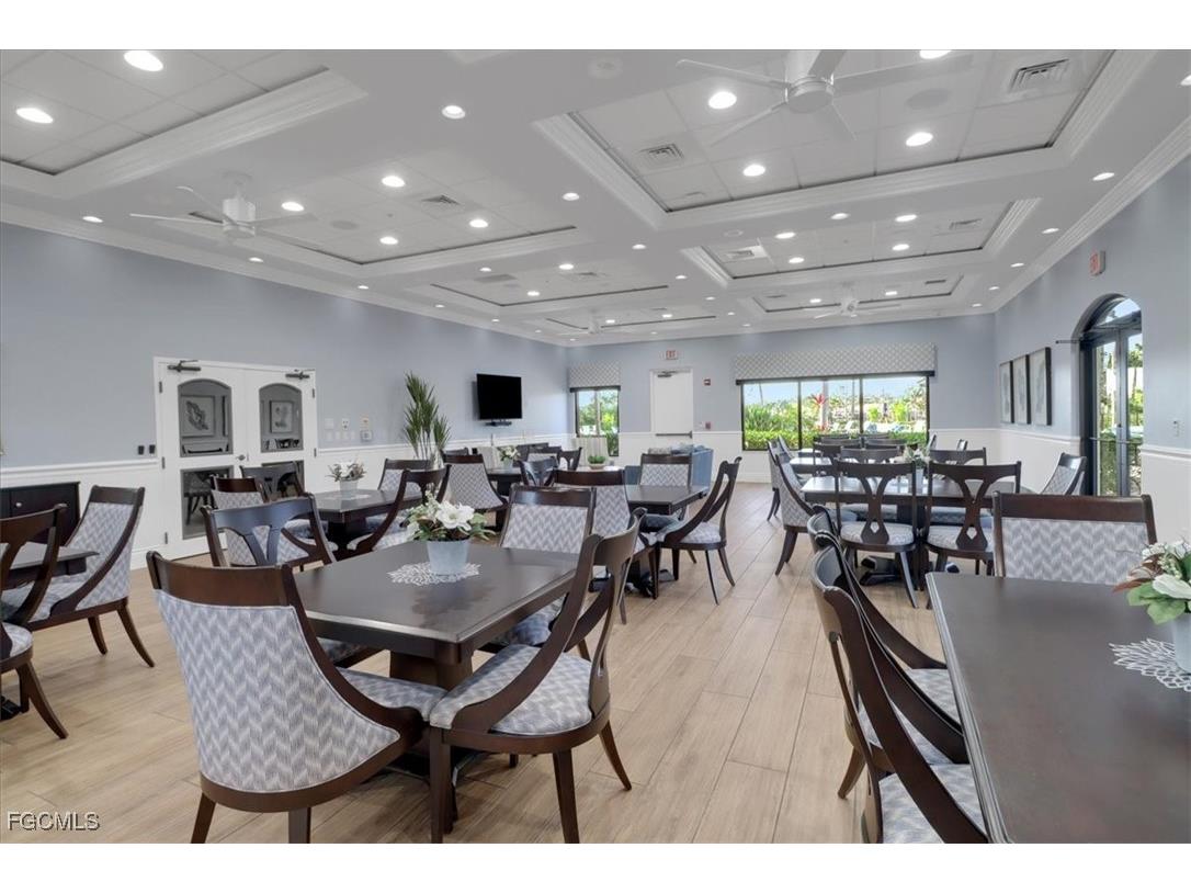 19674 Villa Rosa Loop Estero FL 33967 2025009769 image30