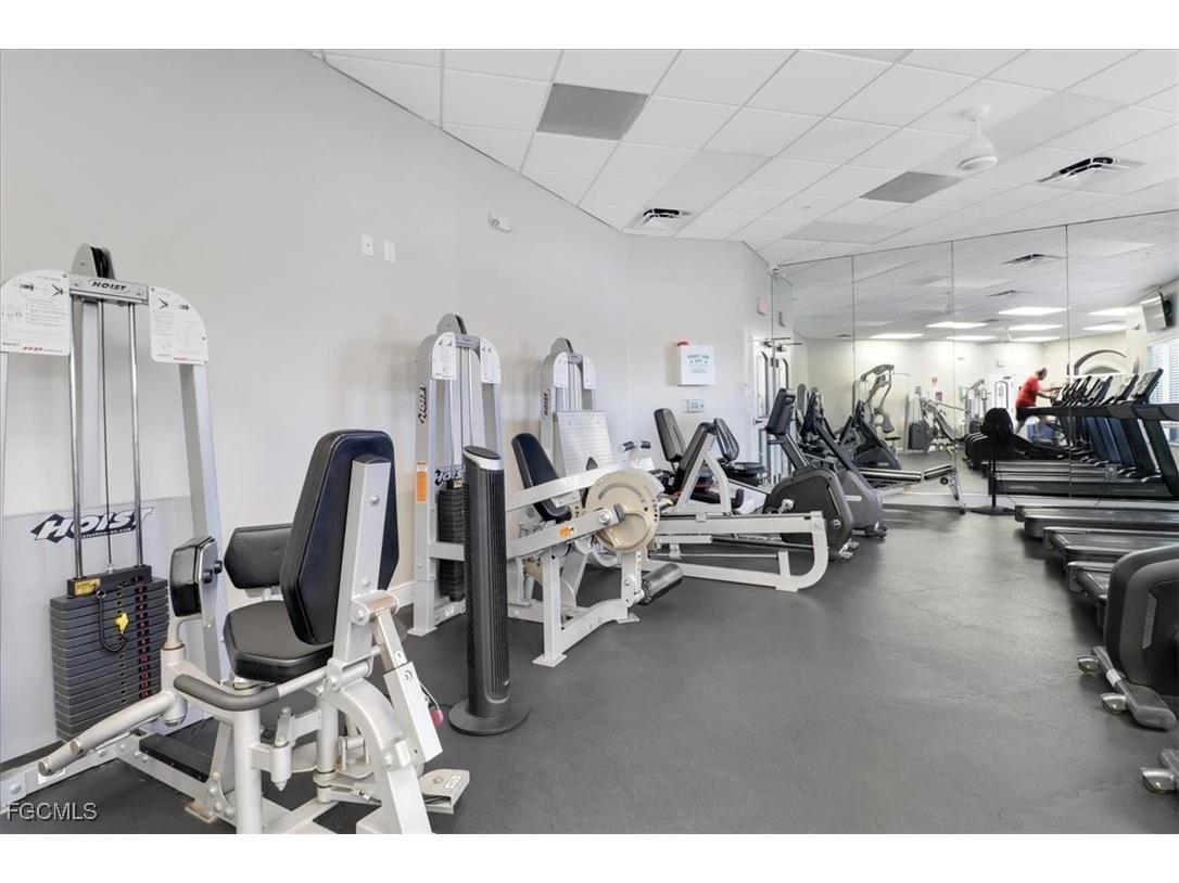 19674 Villa Rosa Loop Estero FL 33967 2025009769 image31