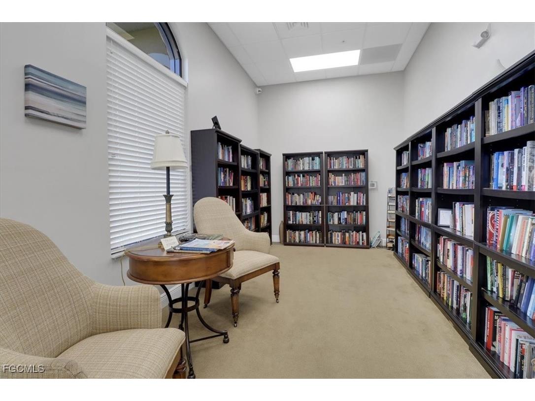 19674 Villa Rosa Loop Estero FL 33967 2025009769 image32