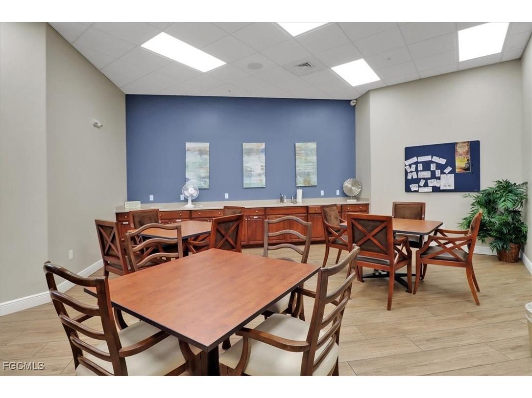 19674 Villa Rosa Loop Estero FL 33967 2025009769 image33