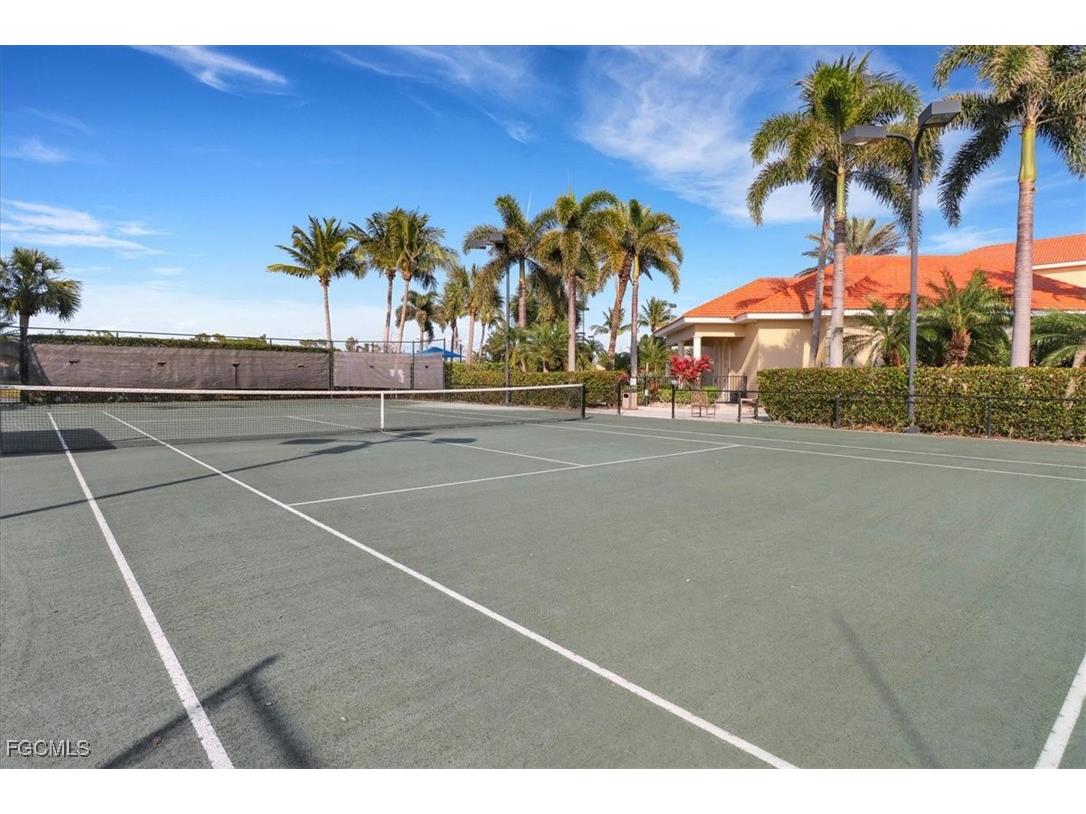 19674 Villa Rosa Loop Estero FL 33967 2025009769 image34