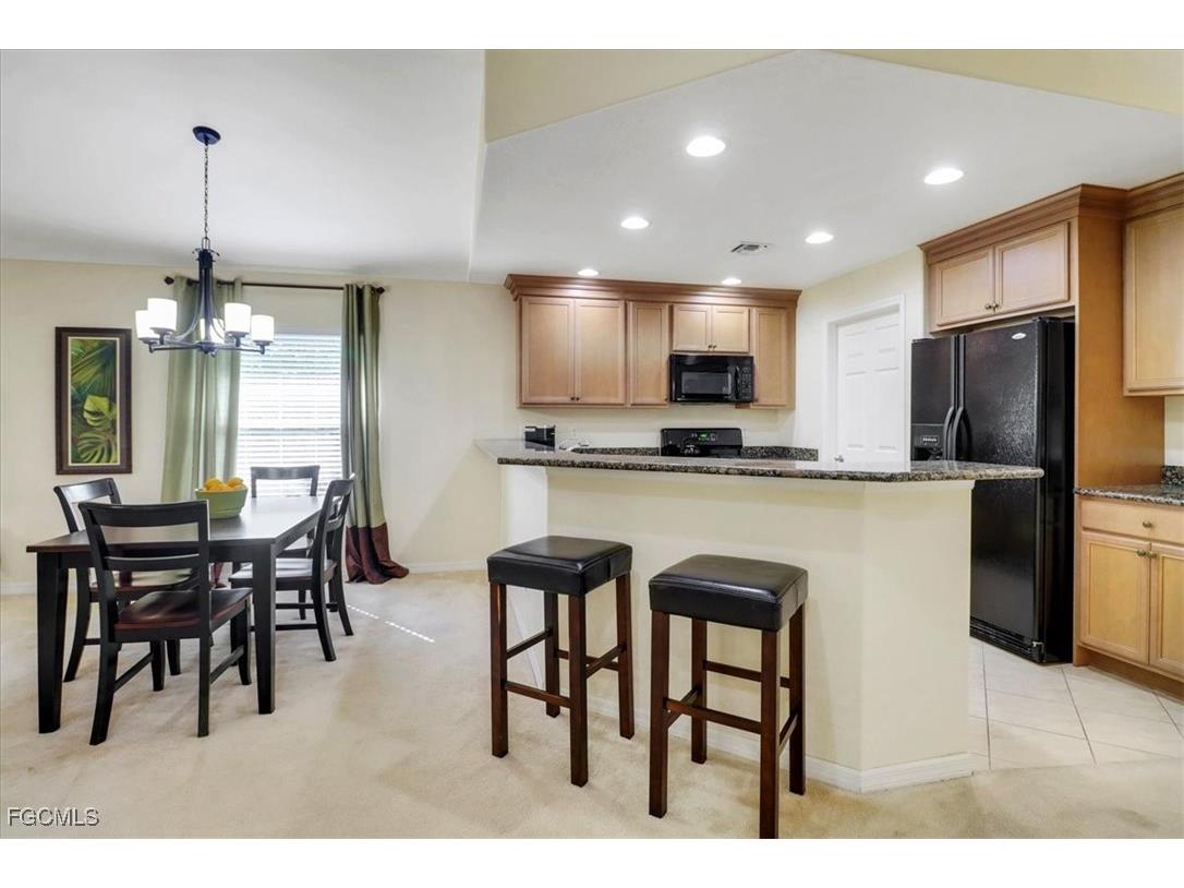 19674 Villa Rosa Loop Estero FL 33967 2025009769 image5