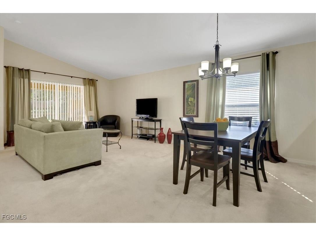 19674 Villa Rosa Loop Estero FL 33967 2025009769 image6