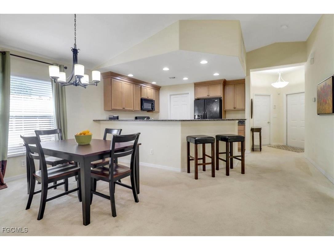 19674 Villa Rosa Loop Estero FL 33967 2025009769 image7