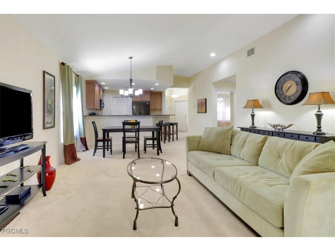 19674 Villa Rosa Loop Estero FL 33967 2025009769 image8