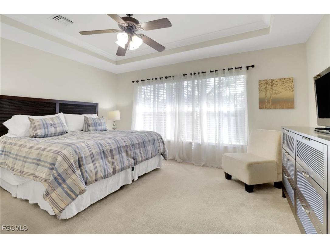 19674 Villa Rosa Loop Estero FL 33967 2025009769 image9