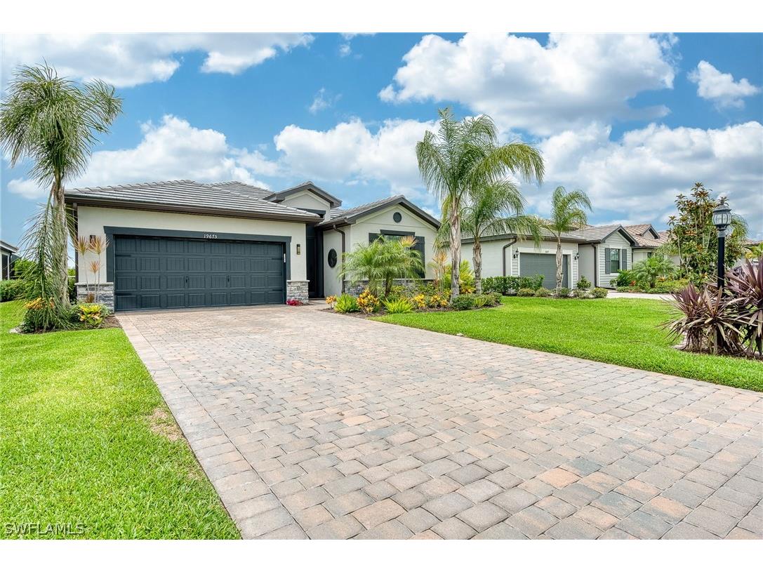 19675 Beechcrest Place Estero FL 33928 224035906 image1