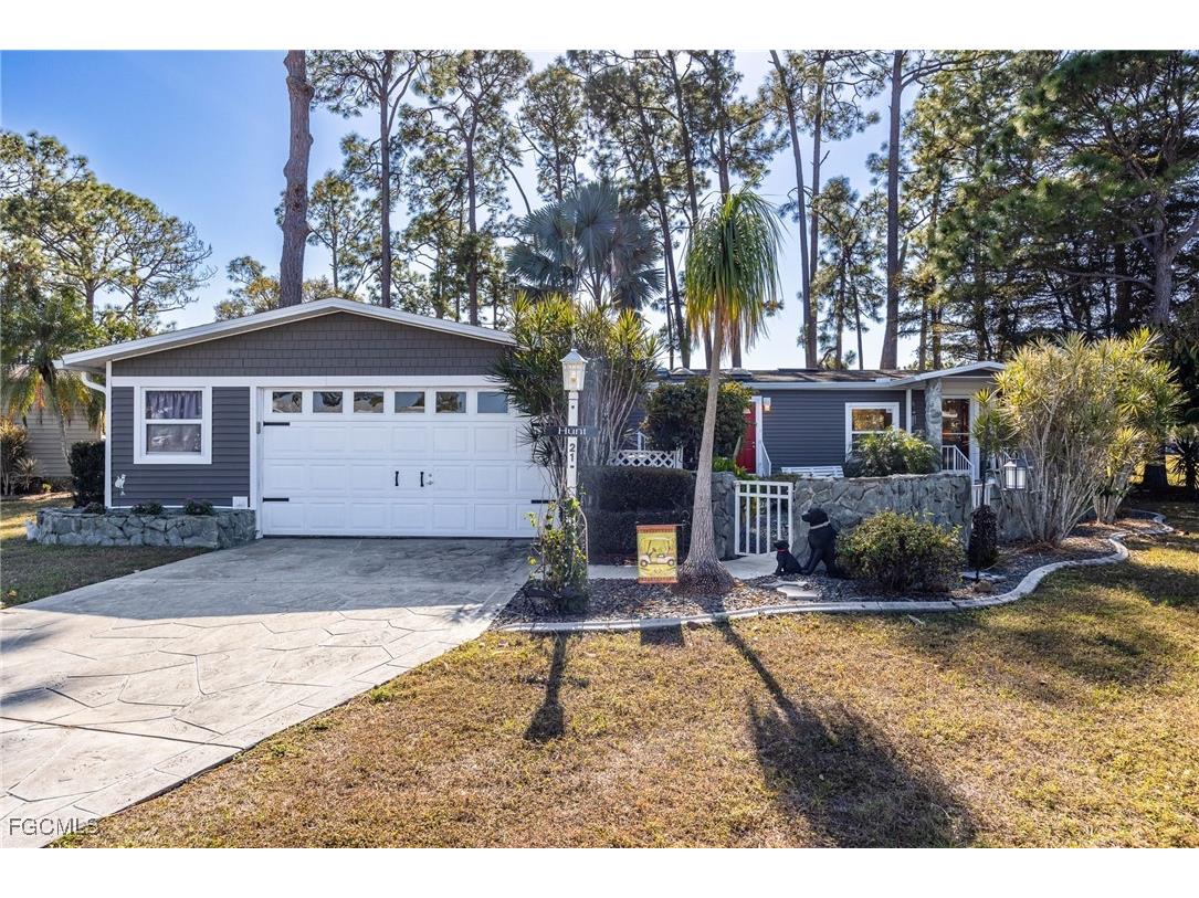 19675 Eagle Trace Court North Fort Myers FL 33903 2026000342 image1