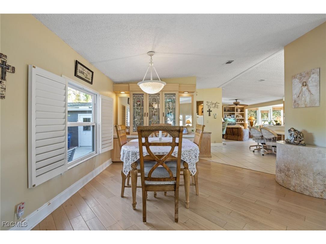 19675 Eagle Trace Court North Fort Myers FL 33903 2026000342 image10