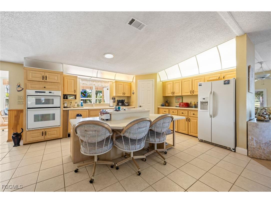 19675 Eagle Trace Court North Fort Myers FL 33903 2026000342 image14