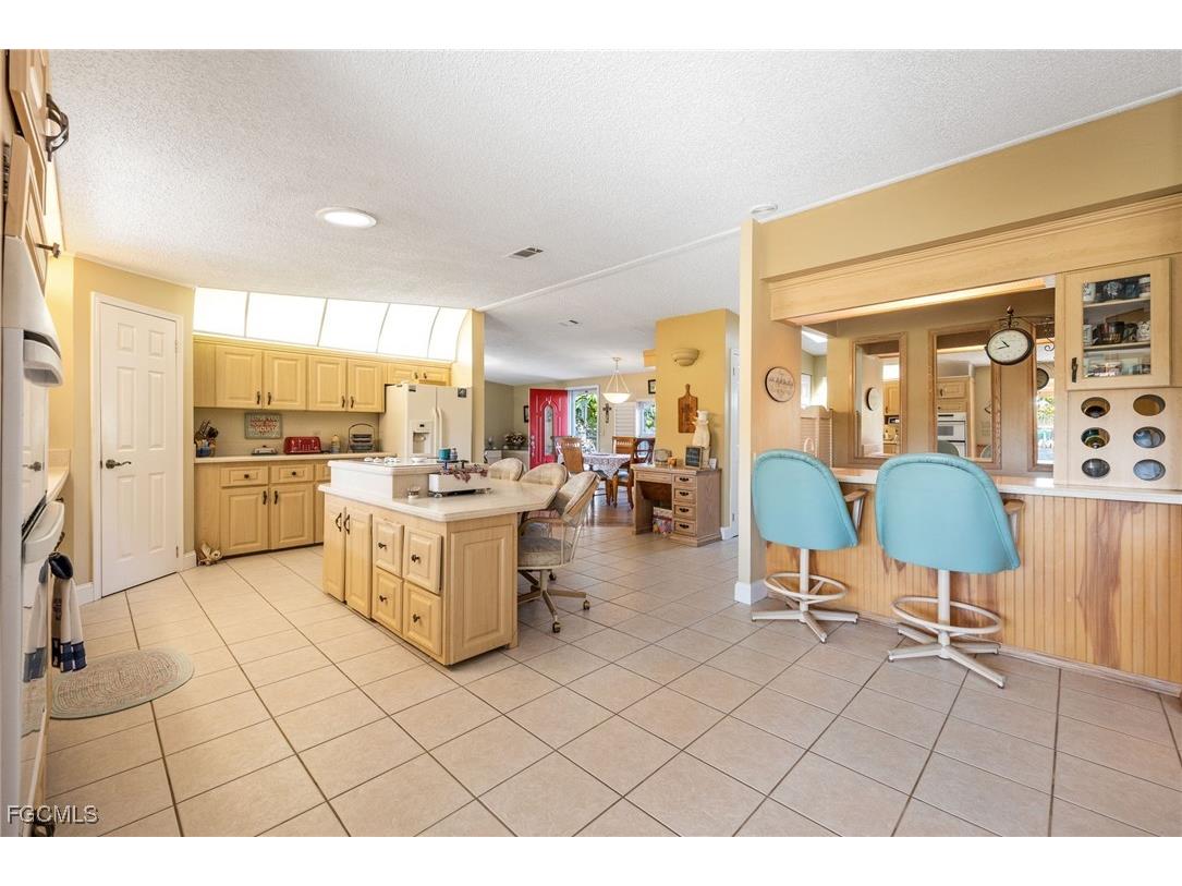 19675 Eagle Trace Court North Fort Myers FL 33903 2026000342 image15