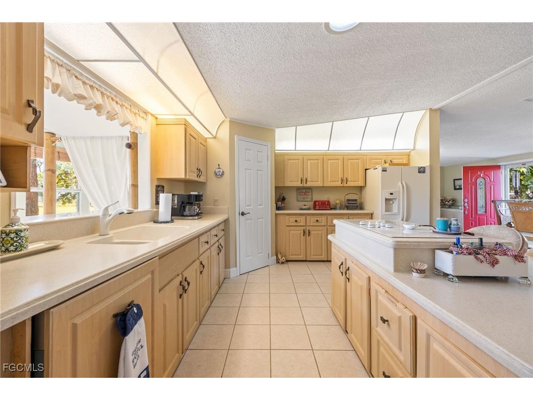 19675 Eagle Trace Court North Fort Myers FL 33903 2026000342 image16