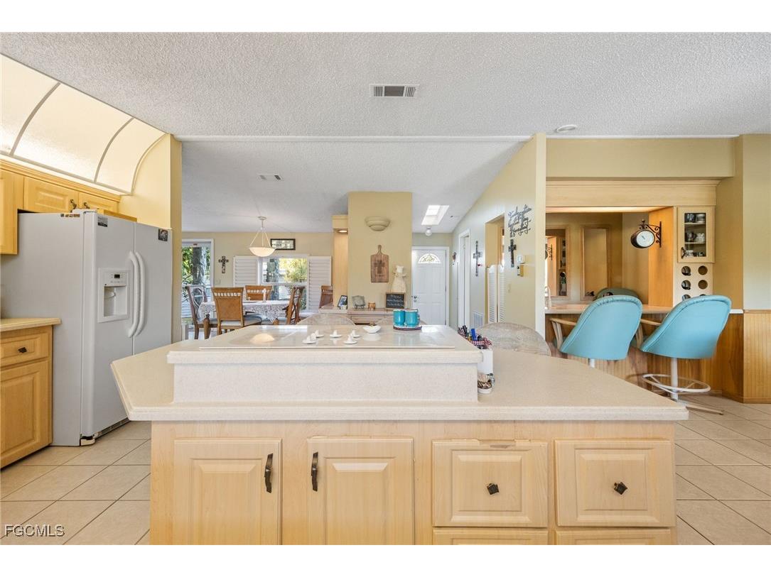 19675 Eagle Trace Court North Fort Myers FL 33903 2026000342 image17