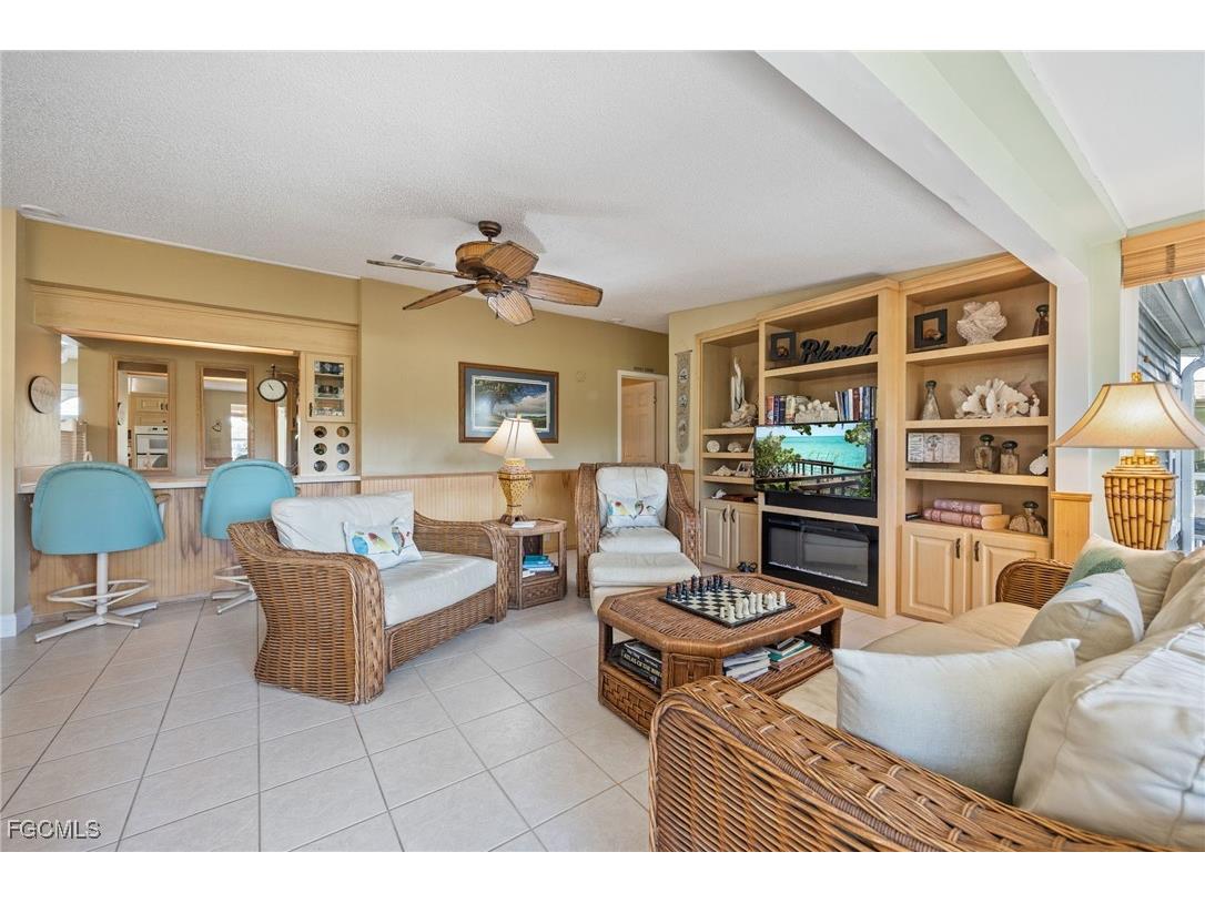 19675 Eagle Trace Court North Fort Myers FL 33903 2026000342 image23