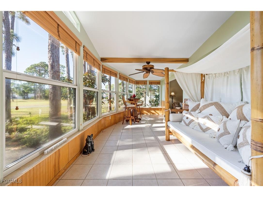 19675 Eagle Trace Court North Fort Myers FL 33903 2026000342 image26