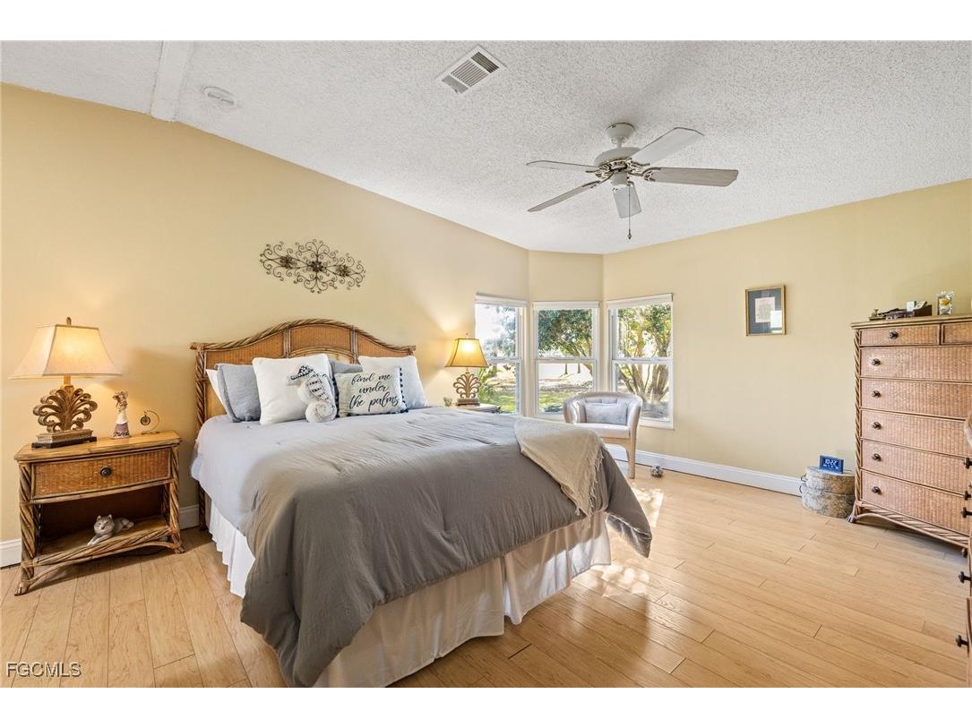 19675 Eagle Trace Court North Fort Myers FL 33903 2026000342 image29