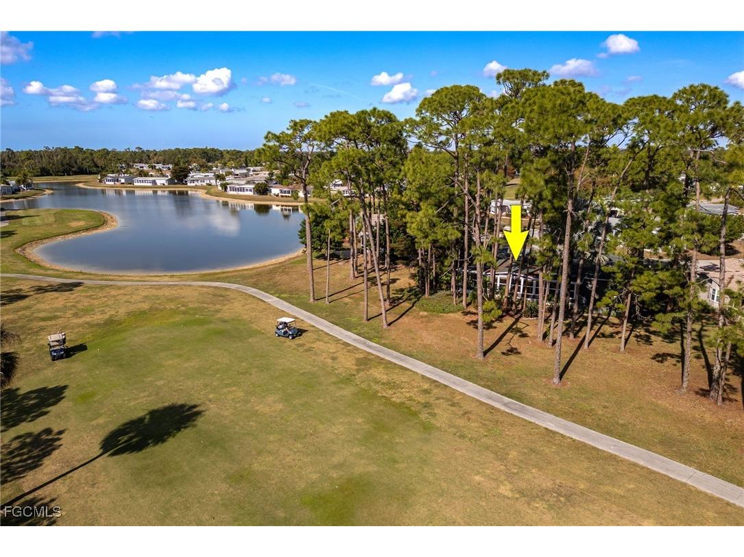 19675 Eagle Trace Court North Fort Myers FL 33903 2026000342 image3