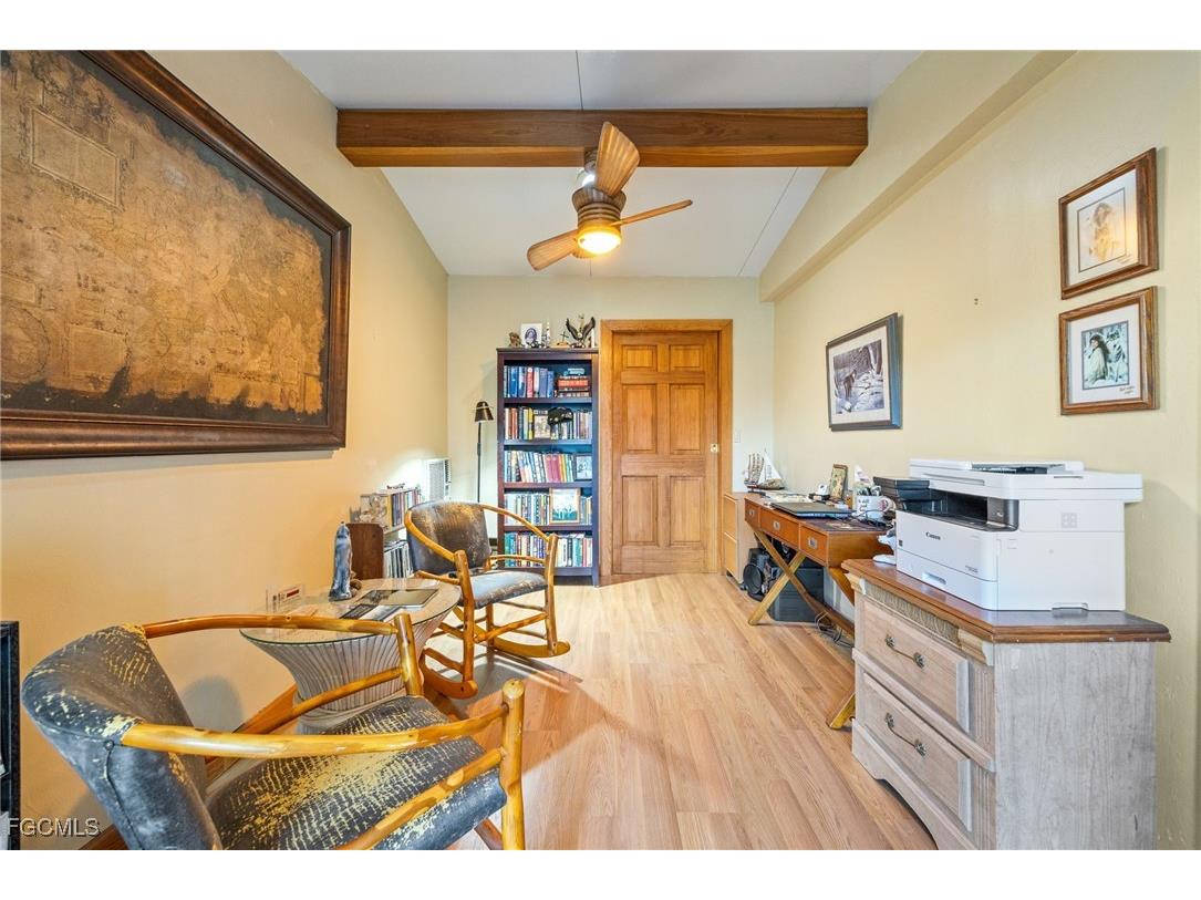 19675 Eagle Trace Court North Fort Myers FL 33903 2026000342 image36