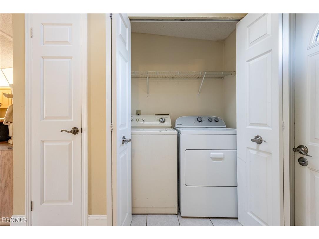 19675 Eagle Trace Court North Fort Myers FL 33903 2026000342 image37