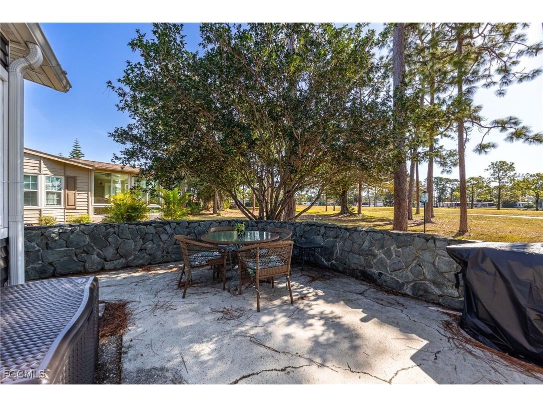 19675 Eagle Trace Court North Fort Myers FL 33903 2026000342 image38
