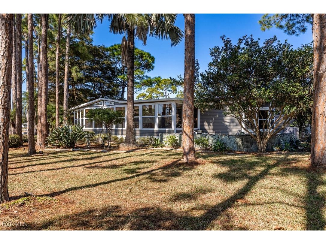 19675 Eagle Trace Court North Fort Myers FL 33903 2026000342 image40