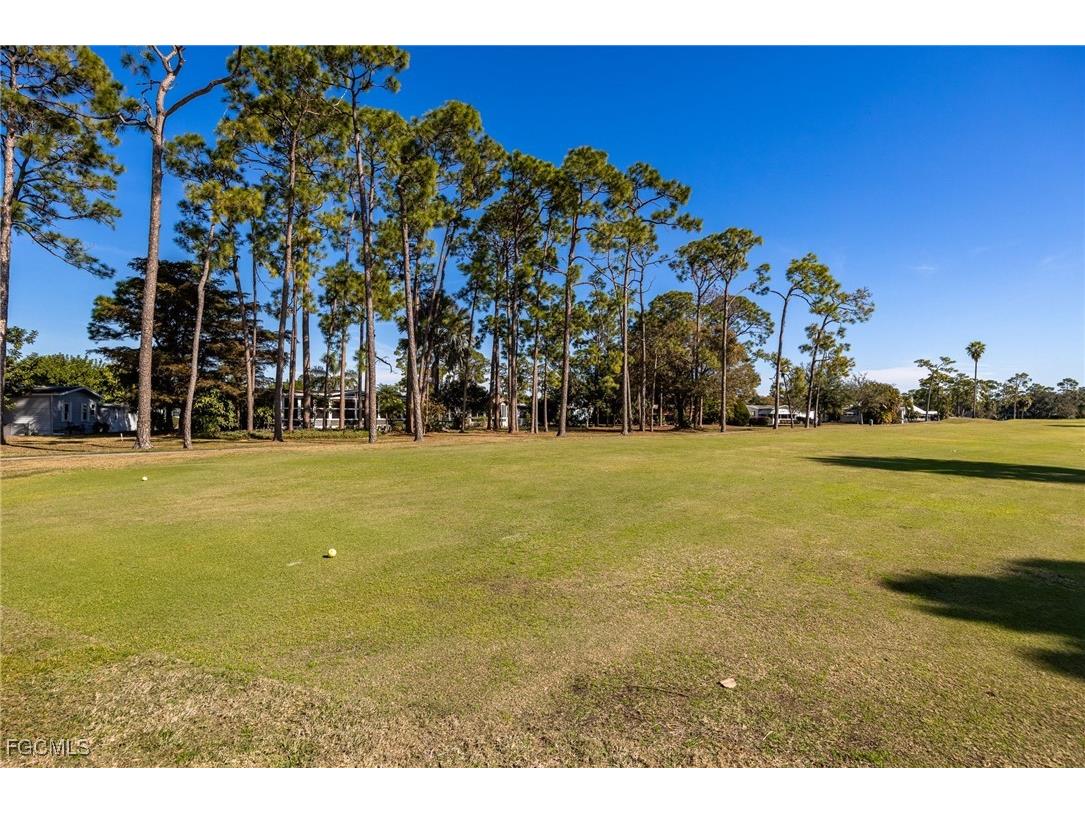 19675 Eagle Trace Court North Fort Myers FL 33903 2026000342 image41