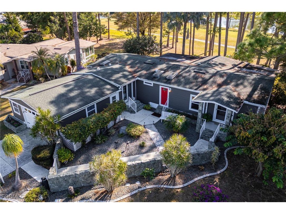 19675 Eagle Trace Court North Fort Myers FL 33903 2026000342 image42