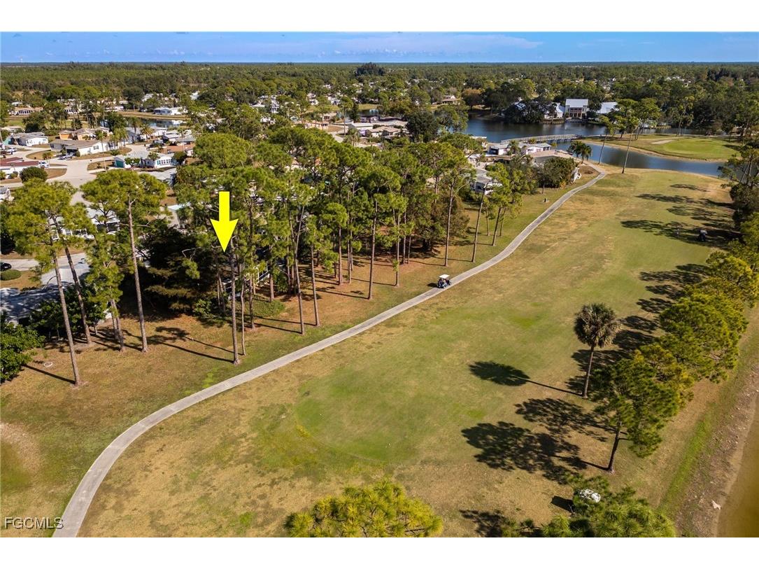 19675 Eagle Trace Court North Fort Myers FL 33903 2026000342 image46