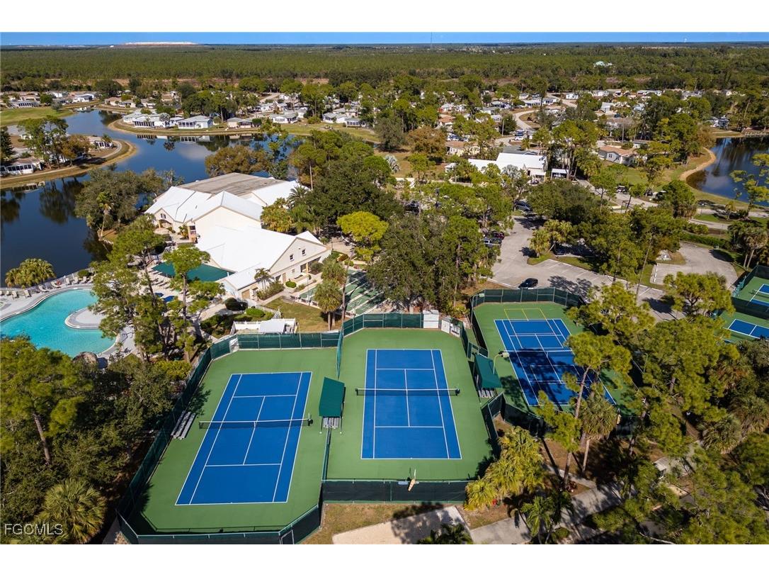 19675 Eagle Trace Court North Fort Myers FL 33903 2026000342 image50