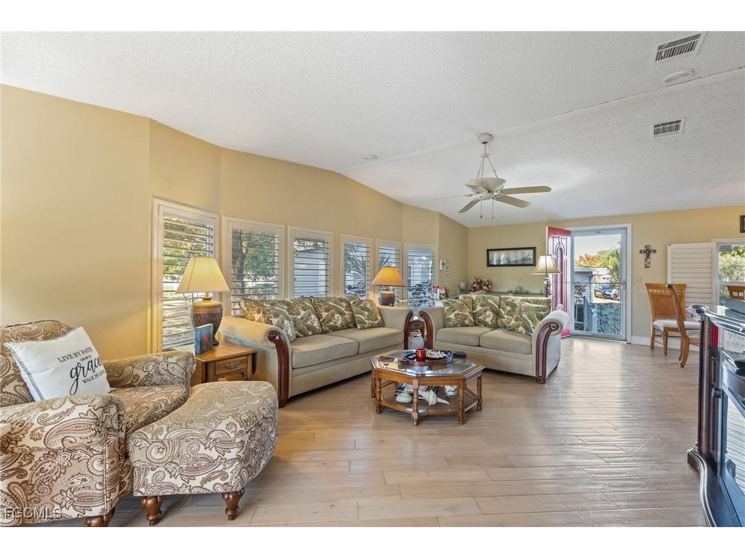 19675 Eagle Trace Court North Fort Myers FL 33903 2026000342 image8