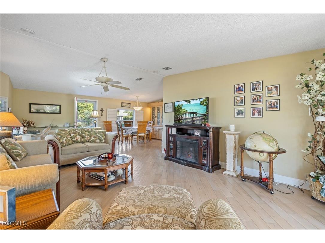 19675 Eagle Trace Court North Fort Myers FL 33903 2026000342 image9